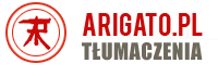 Tumacz mongolski GBIN
